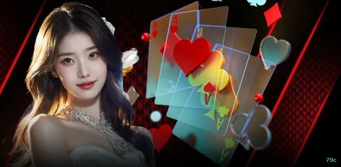 79c APK Android Download