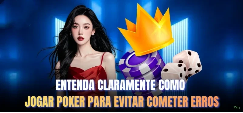 79c APK Download