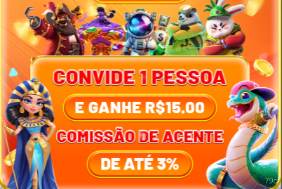79c App Mobile