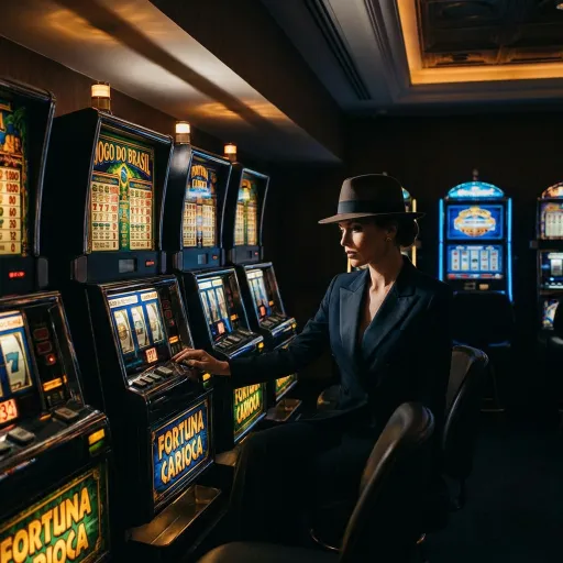 79c Bet