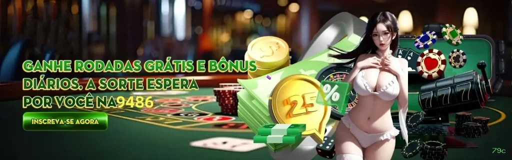 Bet Login 79c