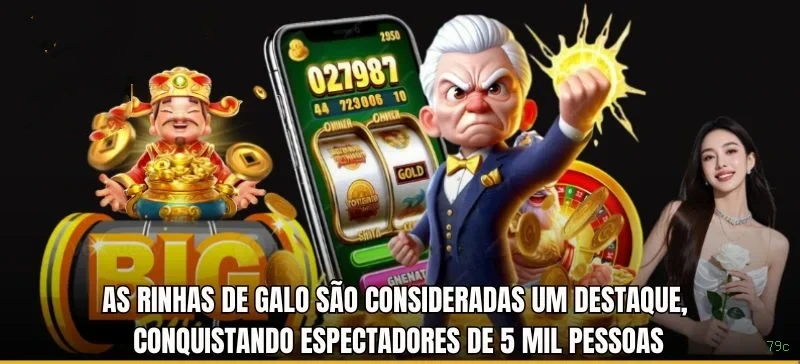 79c Site Oficial