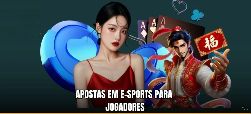 79c App Versões