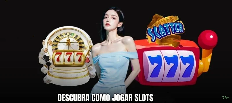 79c Pagamentos