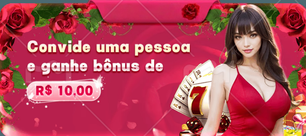 Download 79c
