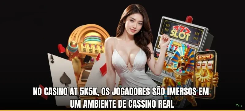 79c Link Oficial