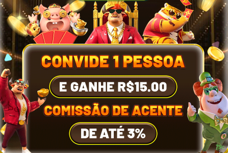 79c Login App