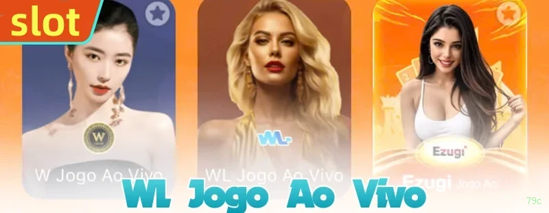 79c Paga