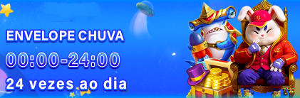 79c Paga Rápido