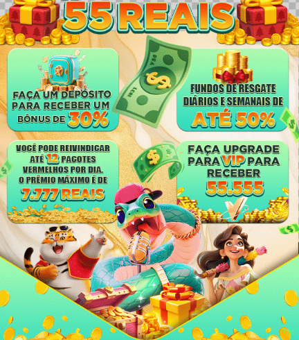 79c PG Soft