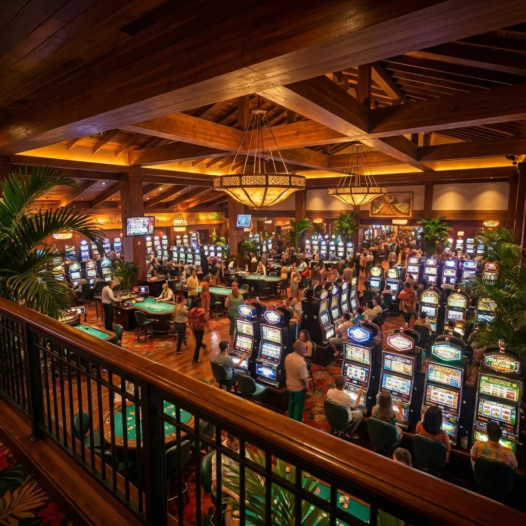 79c Slot Demo
