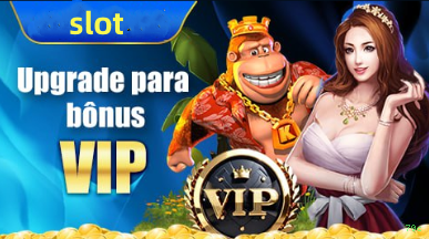 79c Suporte