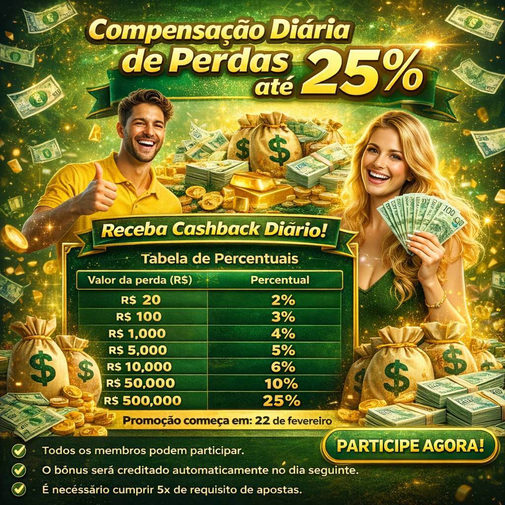 79c Segurança