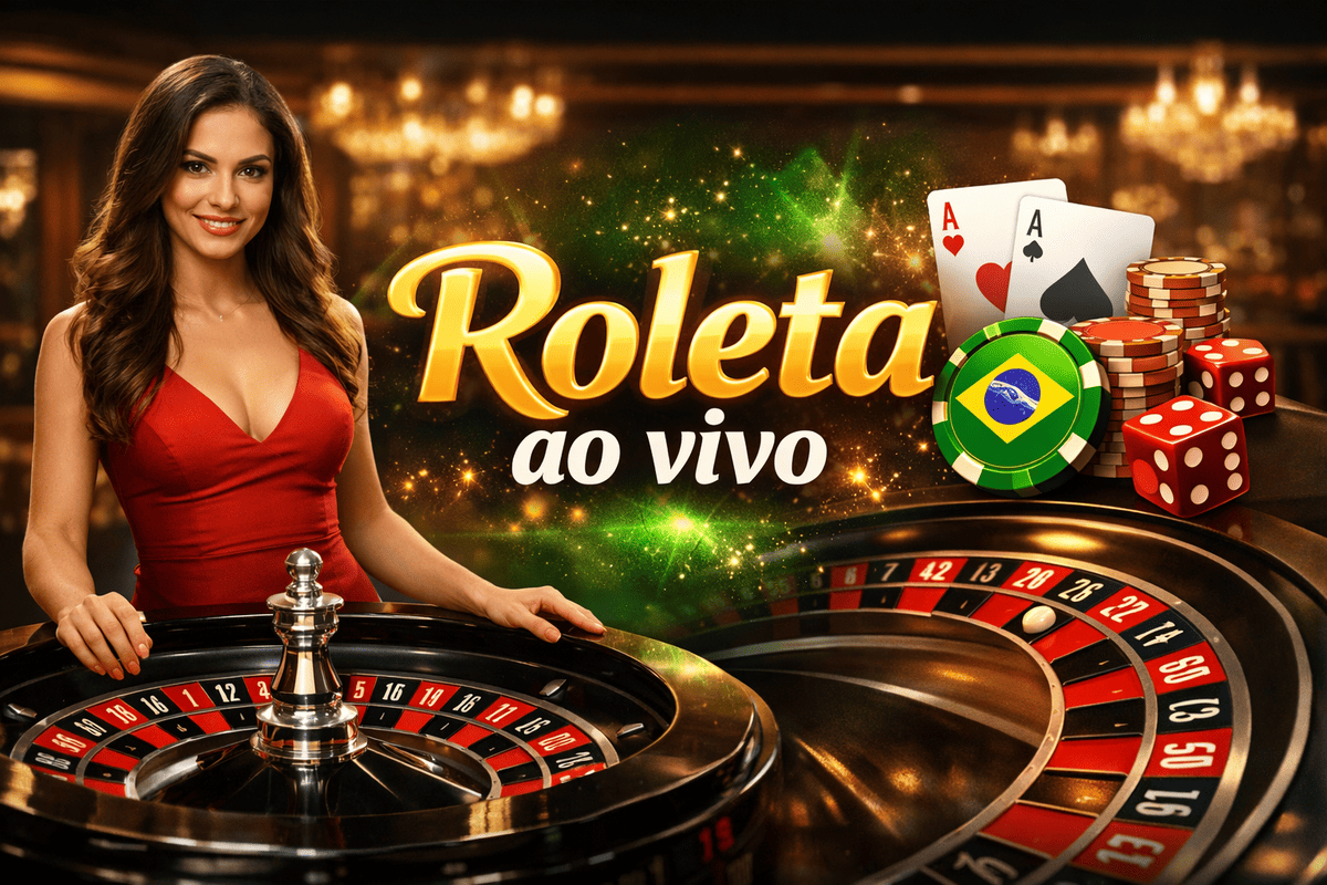 Roleta 79c
